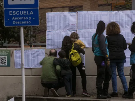 Padrón Electoral 2023: dónde voto en las Elecciones PASO en Argentina