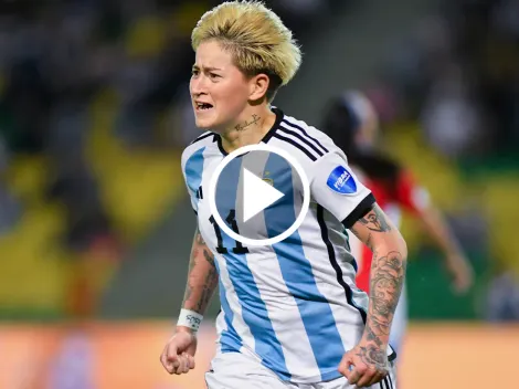 ◉ Dónde ver Argentina vs. Perú EN VIVO por un amistoso femenino 2023: TV que transmite, streaming y hora