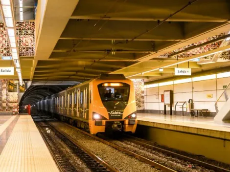 ¿Cuando vuelven a funcionar los subtes con normalidad HOY, miércoles 19 de julio?