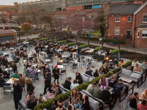 ¿Es FERIADO el jueves 20 de julio por el Día del Amigo en Argentina 2023?