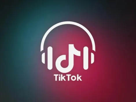 TikTok Music: qué es, cómo funciona y cuál es la diferencia con Spotify