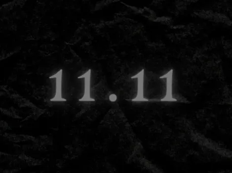 11:11, hora espejo: qué es y qué significado tienen las horas espejo