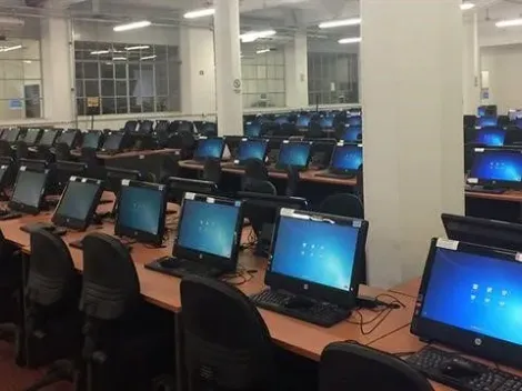 PASO 2023: ¿A qué hora se sabrán los resultados de la elección?