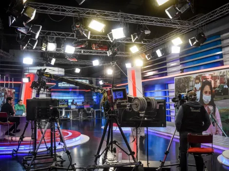 Feriado Nacional, 21 de agosto del 2023: ¿Cómo se paga si trabajo según la Ley?