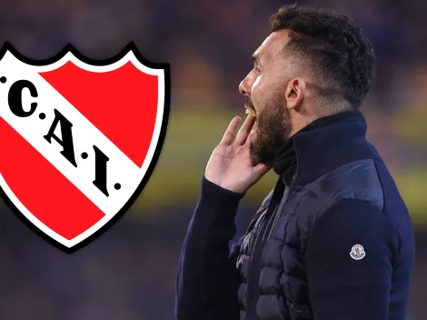 El astrólogo de Boca, sin vueltas: cómo le irá a Independiente con Tevez como DT