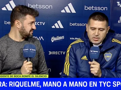 "Janson es uno de los mejores jugadores del país"