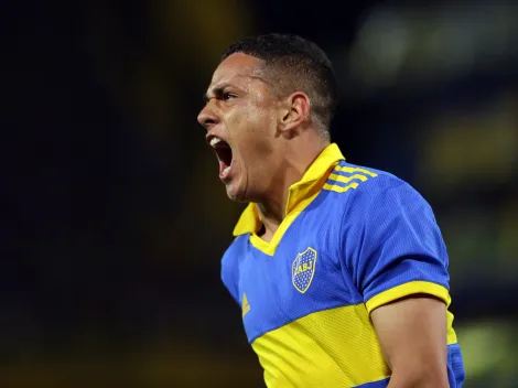 Gonzalo Morales vaticinó el resultado entre Boca y Racing de manera contudente