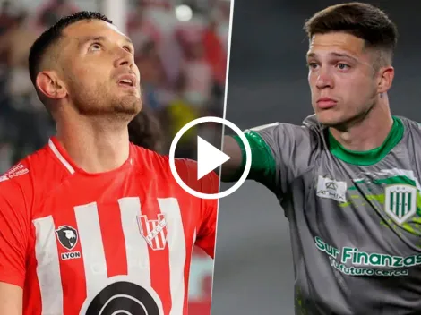 Dónde ver Instituto vs. Banfield EN VIVO por la Copa de la Liga 2023: hora, TV y streaming online