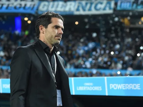 Racing va por una ex figura de Independiente: "Ya tiene la oferta"