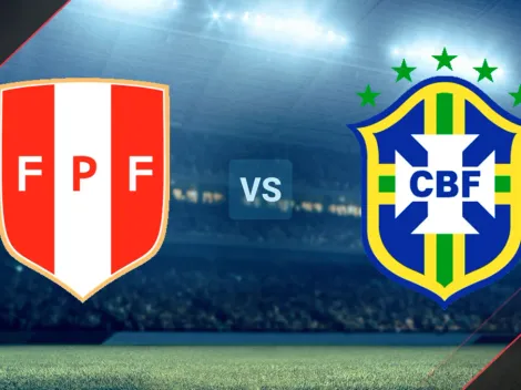 ¿Qué canal es TyC Sports 2 en Telecentro, Cablevisión y DirecTV para ver Perú vs. Brasil?