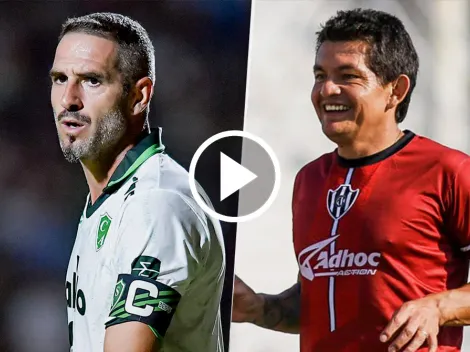 Sarmiento vs. Central Córdoba, EN VIVO por la Copa de la Liga 2023: hora, streaming y TV