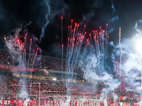 ¿Dónde comprar las entradas para Independiente vs Instituto por la Copa de la Liga 2023?