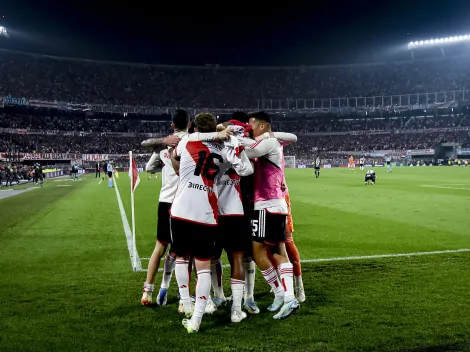 Las noticias de River hoy: el análisis de Demichelis, regresos esperados y nueva camiseta