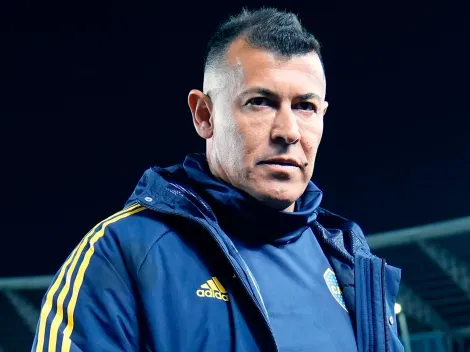 Las noticias de Boca hoy: la previa de la semi vs. Palmeiras