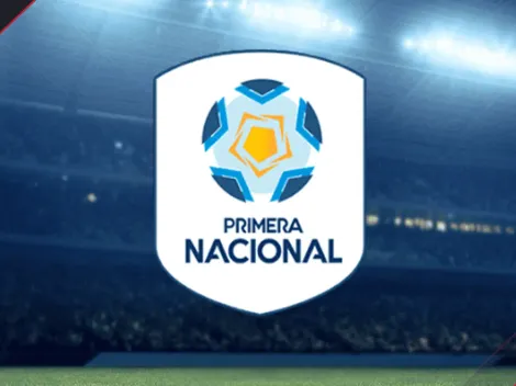 Cuántos equipos ascienden de la Primera Nacional a la Liga Profesional