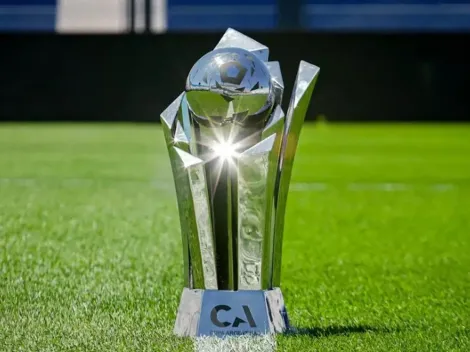 Copa Argentina 2023: cómo se juega, calendario, formato y resultados