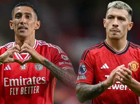 Selección Argentina: los grandes ausentes en la lista de Scaloni para la fecha FIFA