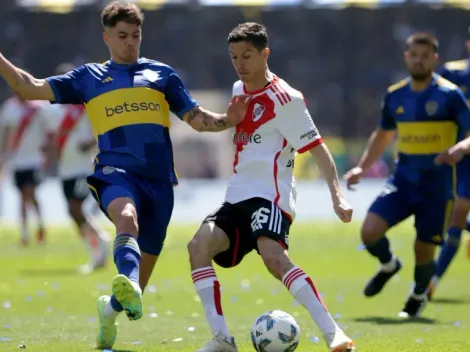 Ni Boca ni River: el inesperado equipo argentino que se encuentra en lo más alto del Ranking IFFHS