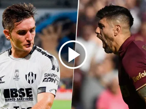 Central Córdoba vs. Lanús, EN VIVO por la Copa de la Liga Profesional: hora, TV y minuto a minuto