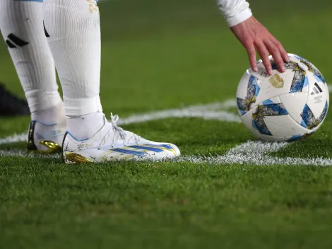 El particular detalle que tendrá el Monumental de Lima para perjudicar a la Selección