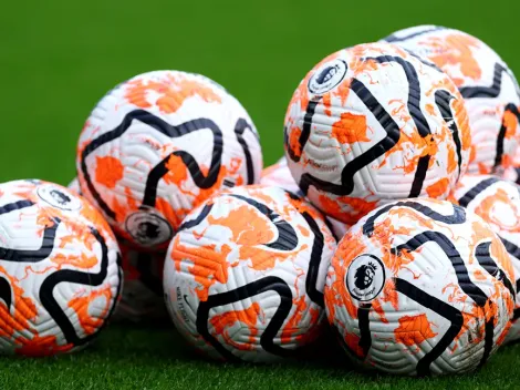 La Premier League impulsa una sanción a un club histórico