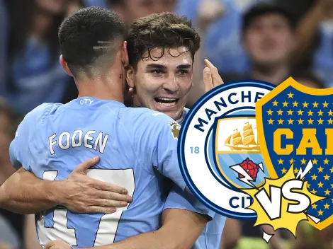 "Esperemos que no pase"