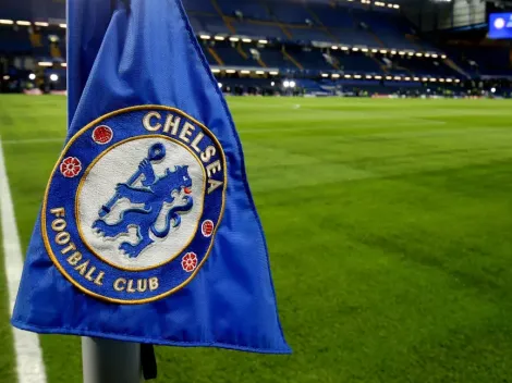 Premier League investiga al Chelsea por transferencias sospechosas