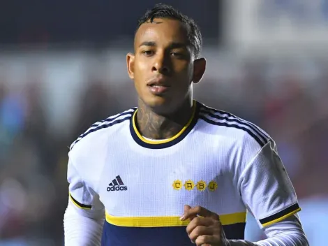 Villa al Beroe Stara Zagora, club repleto de argentinos y de irregularidades