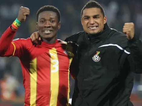 Figura de Mundial pierde insólito juicio: debe dar casas, coches y una estación de servicio