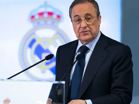 Roberto De Zerbi, la nueva opción del Real Madrid para suceder a Carlo Ancelotti