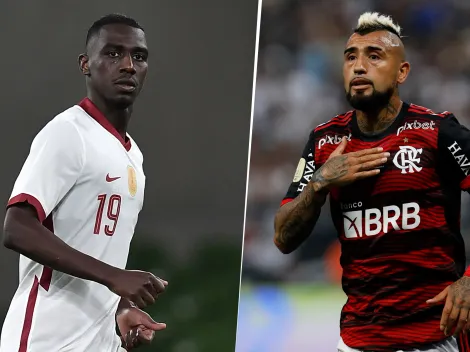 Las noticias de Boca hoy: nuevo intento por Vidal y el 9 de Qatar que rechazó Riquelme