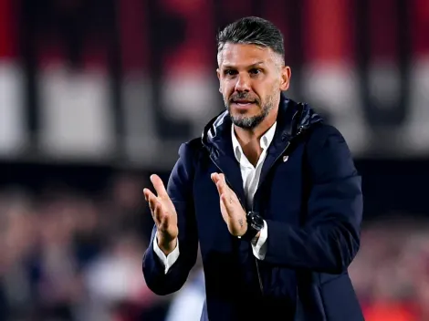 Los 3 refuerzos que River debe traer en 2024, según la inteligencia artificial