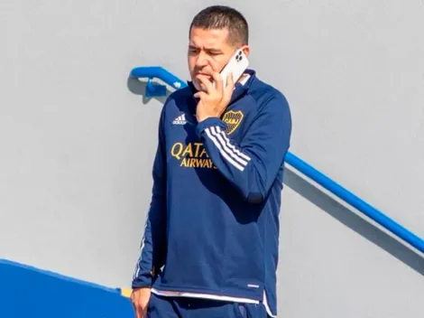 Los tres refuerzos que Boca debe cerrar para 2024, según la IA