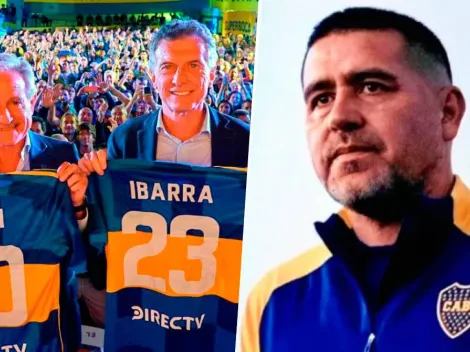 La IA predijo quién será el nuevo presidente de Boca tras el escándalo en las elecciones