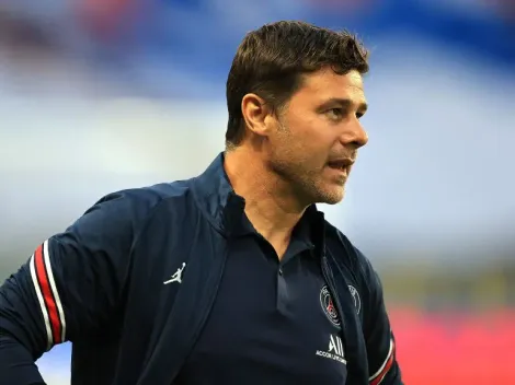 Los 5 transferibles de Pochettino en Chelsea