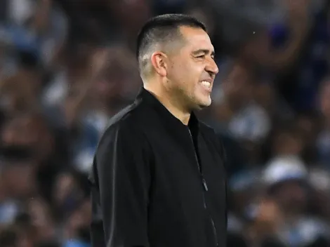 El sorpresivo DT debutante que podría llegar a Boca si Riquelme gana las elecciones