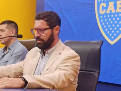 "No está descartado que se vote el domingo"