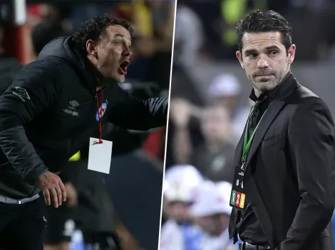 Cruzeiro se interesó en Milito y Gago