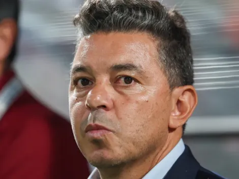 Gallardo recupera dos figuras claves para el debut de Al Ittihad en el Mundial de Clubes