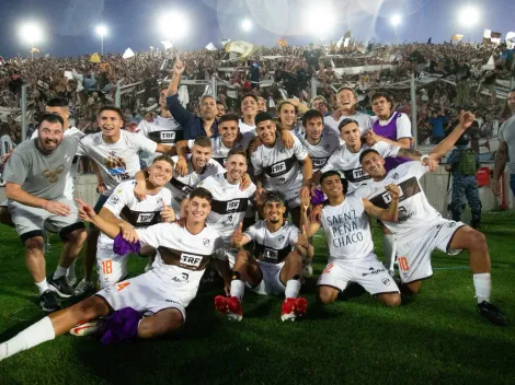 El Platense de Palermo jugará la segunda final de su historia: el insólito motivo por el que perdió la primera