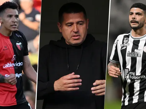 Las noticias de Boca hoy: nueva camiseta, llega Banega, buscan a Botta y más