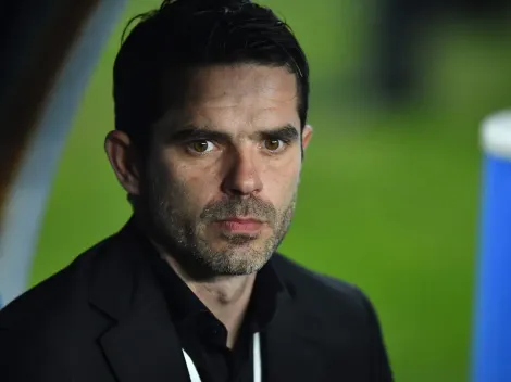 Riquelme lo ignoró para Boca y Gago definió cuál será su nuevo equipo