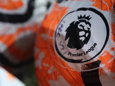 La Premier League se opone a la Superliga Europea