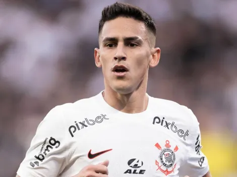 Rechazó oferta de Boca, se fue de Argentina y ahora su club lo quiere vender