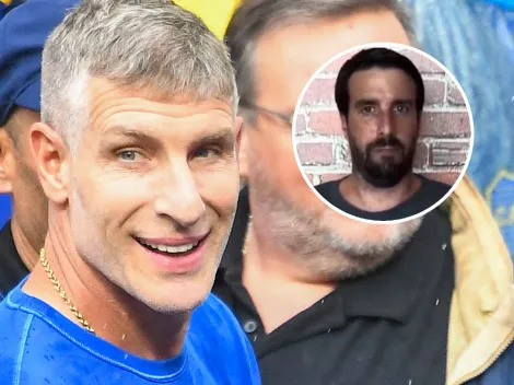 La crítica de Azzaro a los dichos de Palermo tras las elecciones en Boca: "¿En qué país vivís?"