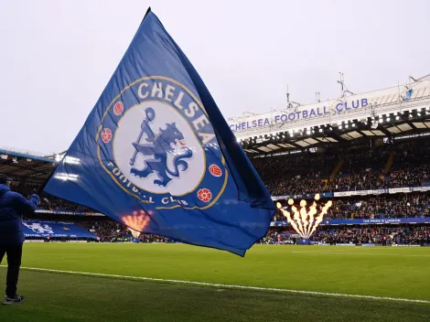 ¿Cuál es el equipo argentino que podría comprar el Chelsea?