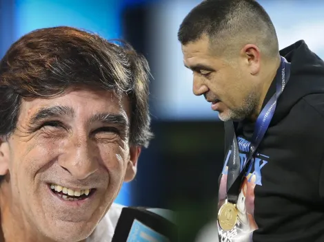 Racing encontró la manera de quedarse con Zenón, buscado por Boca