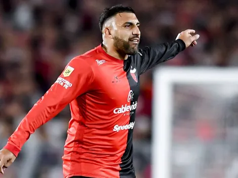 ¿Se anula el descenso de Colón? La decisión del Tribunal de Disciplina