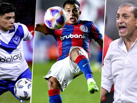 El 10 de enero inicia la Serie Río de La Plata: ¿Qué equipos juegan y dónde ver los partidos?