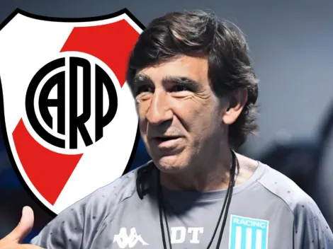 Santiago Sosa tiene acordada su llegada a Racing desde la MLS